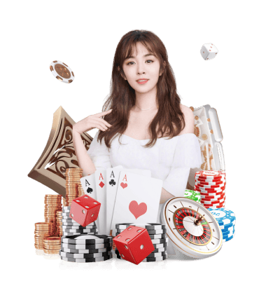 体育app官网下载安装 v72.48.72.27 官方正式版 1