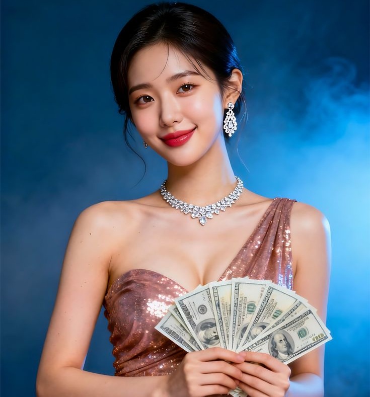 斗球直播app下载免费版