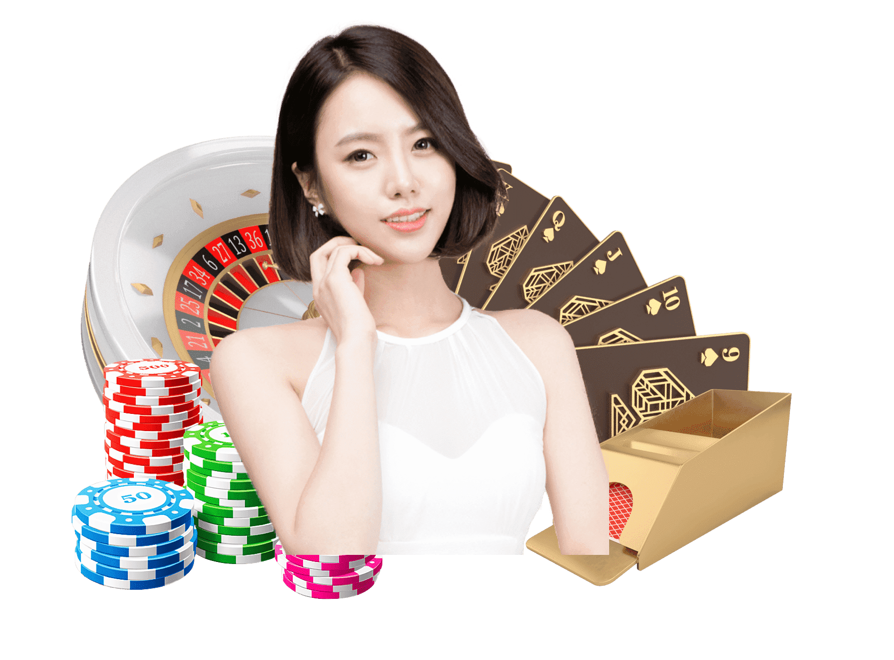 体育app网页版登录客户端