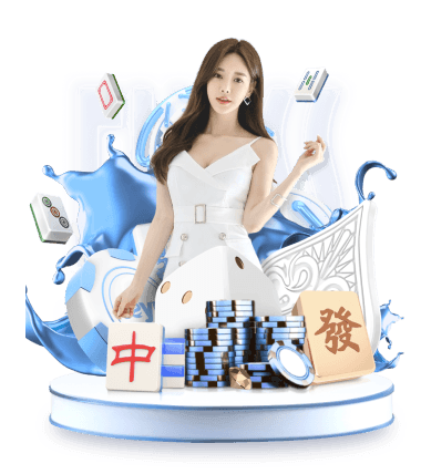 体育app网页版登录电脑免费版