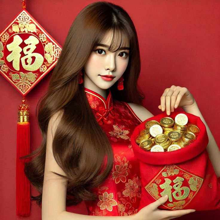 体育app网页版登录桌面版客户端