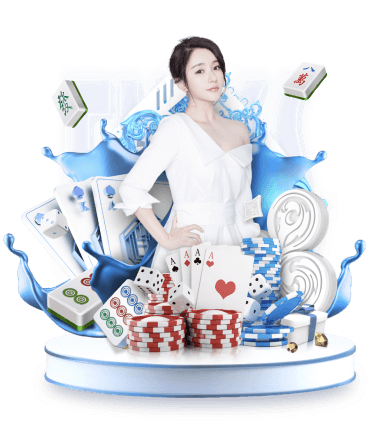 体育手机APP下载登录线路正式版