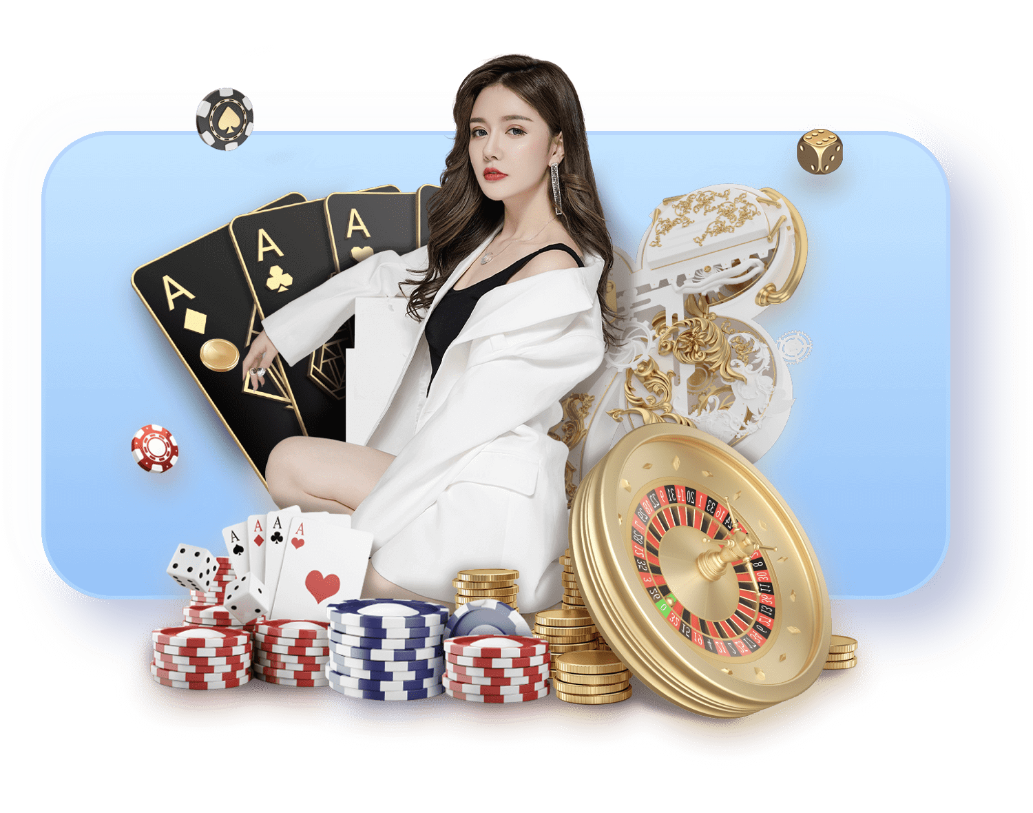 斗球直播app下载电脑免费版