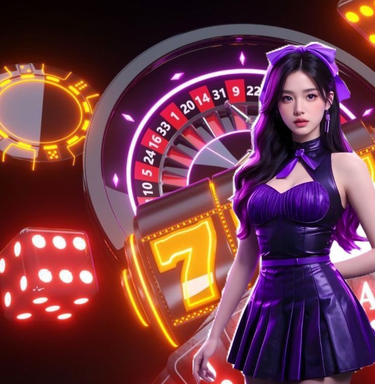 体育app官网下载安装2025最新版