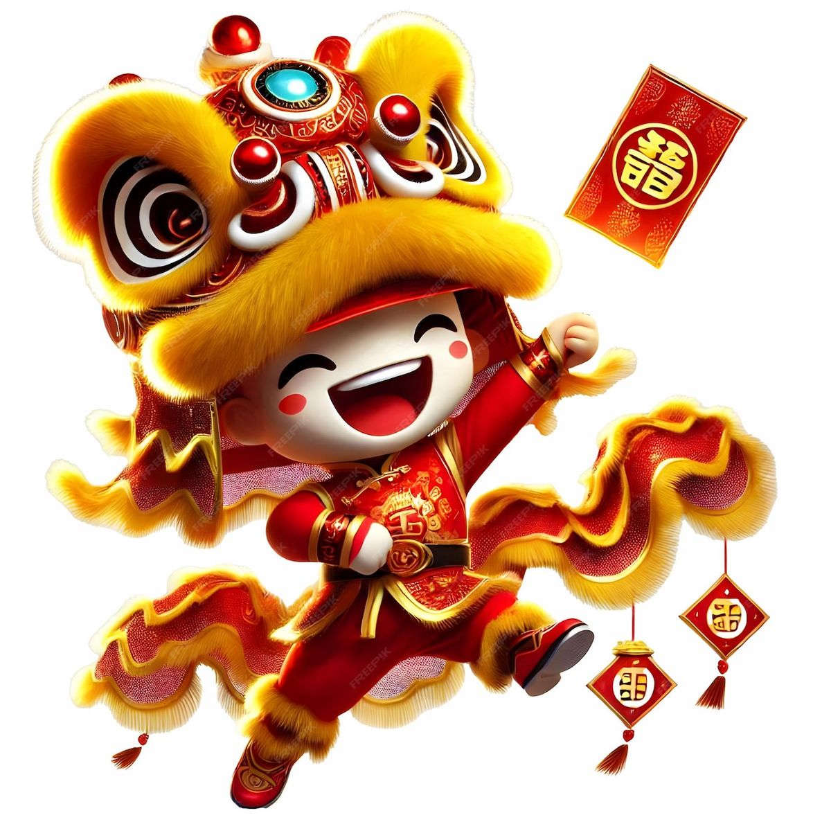 K8一触即发人生赢家2025最新版