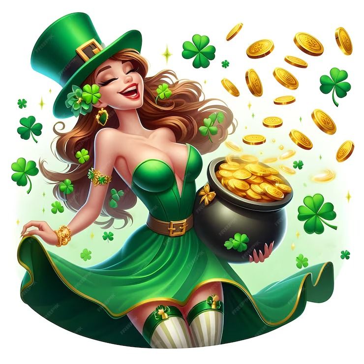 体育app官网下载安装电脑免费版