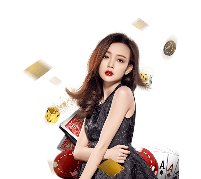 体育app官网下载安装客户端