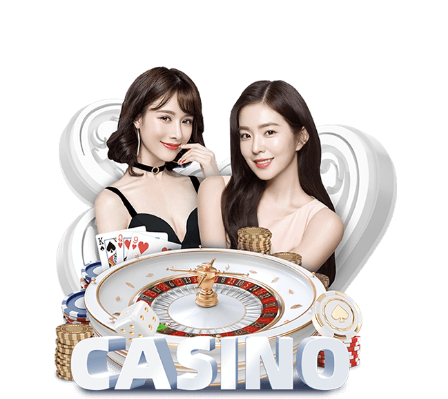 K8一触即发人生赢家电脑免费版