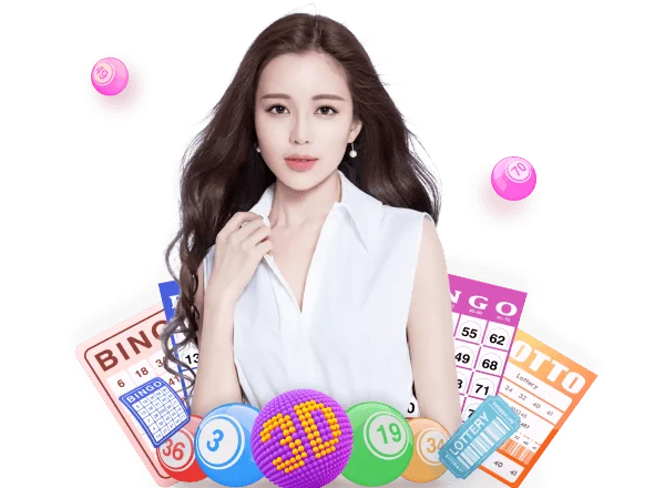 K8一触即发人生赢家免费版